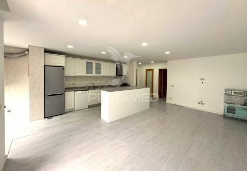 Apartamento t3  - braga