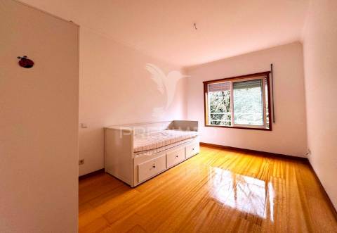 Apartamento t3  - braga