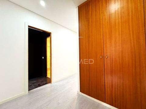 Apartamento t3  - braga