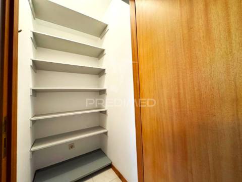 Apartamento t3  - braga