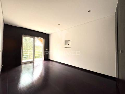 Apartamento t3  - braga