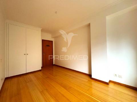 Apartamento t3  - braga