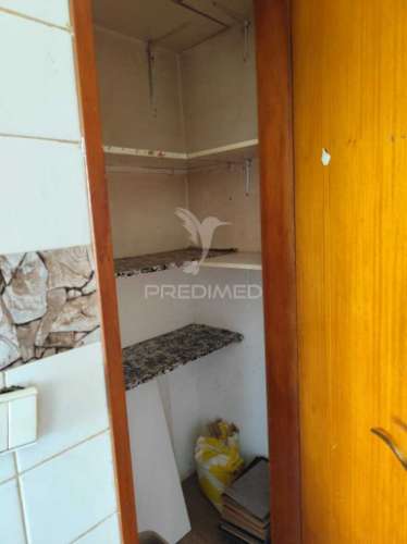 Apartamento para investimento / remodelação