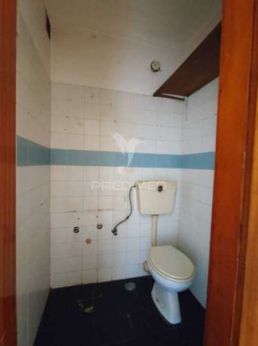 Apartamento para investimento / remodelação