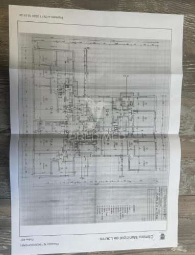 Apartamento para investimento / remodelação