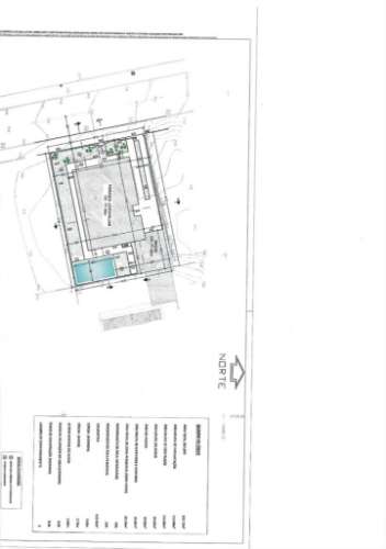 Moradia térrea isolada . piscina e garagem. fernão ferro