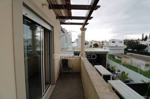 T 2  como novo gambelas faro