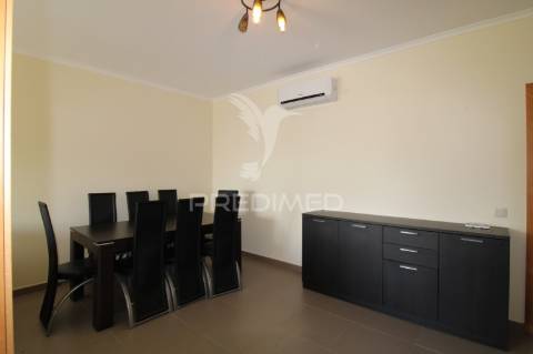 T 2  como novo gambelas faro