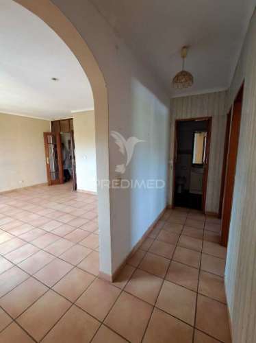 Apartamento t3 em loures