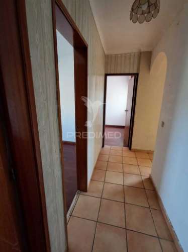 Apartamento t3 em loures