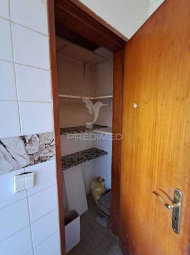 Apartamento t3 em loures