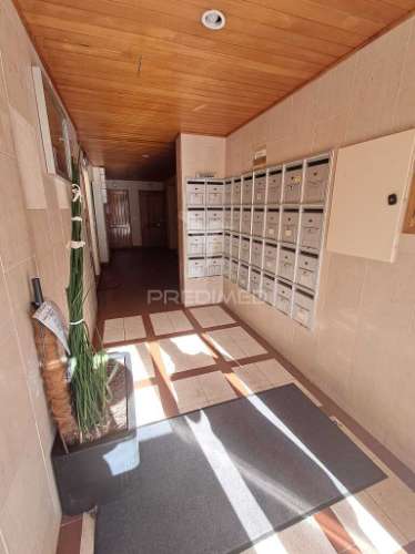Apartamento t3 em loures