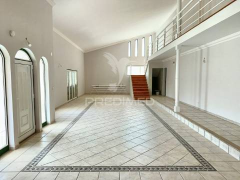Moradia t5 | guia | pombal | leiria
