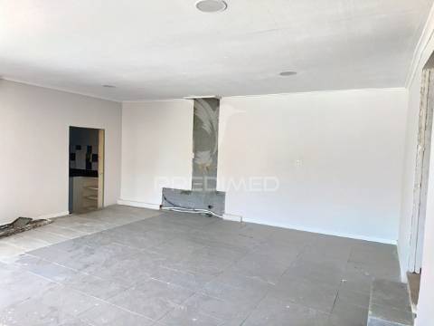 Moradia t5 | guia | pombal | leiria
