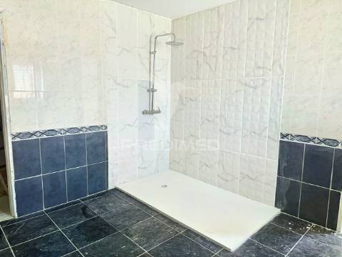 Moradia t5 | guia | pombal | leiria
