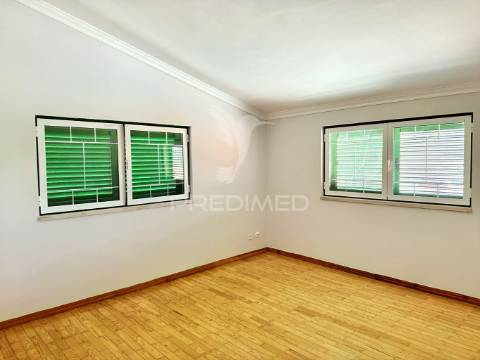 Moradia t5 | guia | pombal | leiria