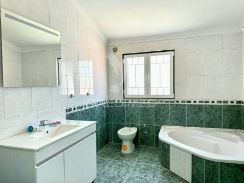 Moradia t5 | guia | pombal | leiria
