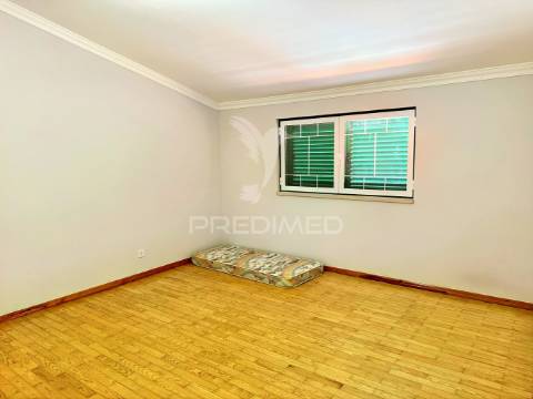 Moradia t5 | guia | pombal | leiria