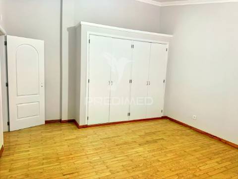 Moradia t5 | guia | pombal | leiria