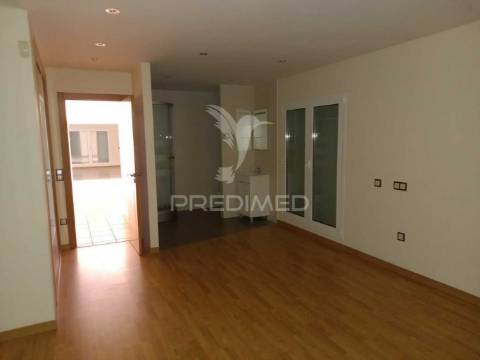 Magnífica moradia t7 próxima de leiria com terreno de 4650m²