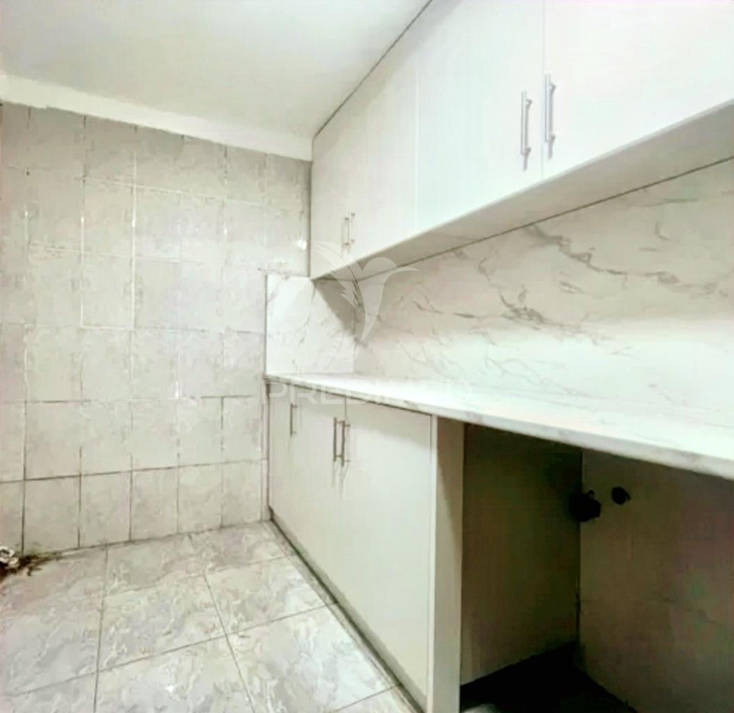 Moradia t2 na relvinha, coimbra