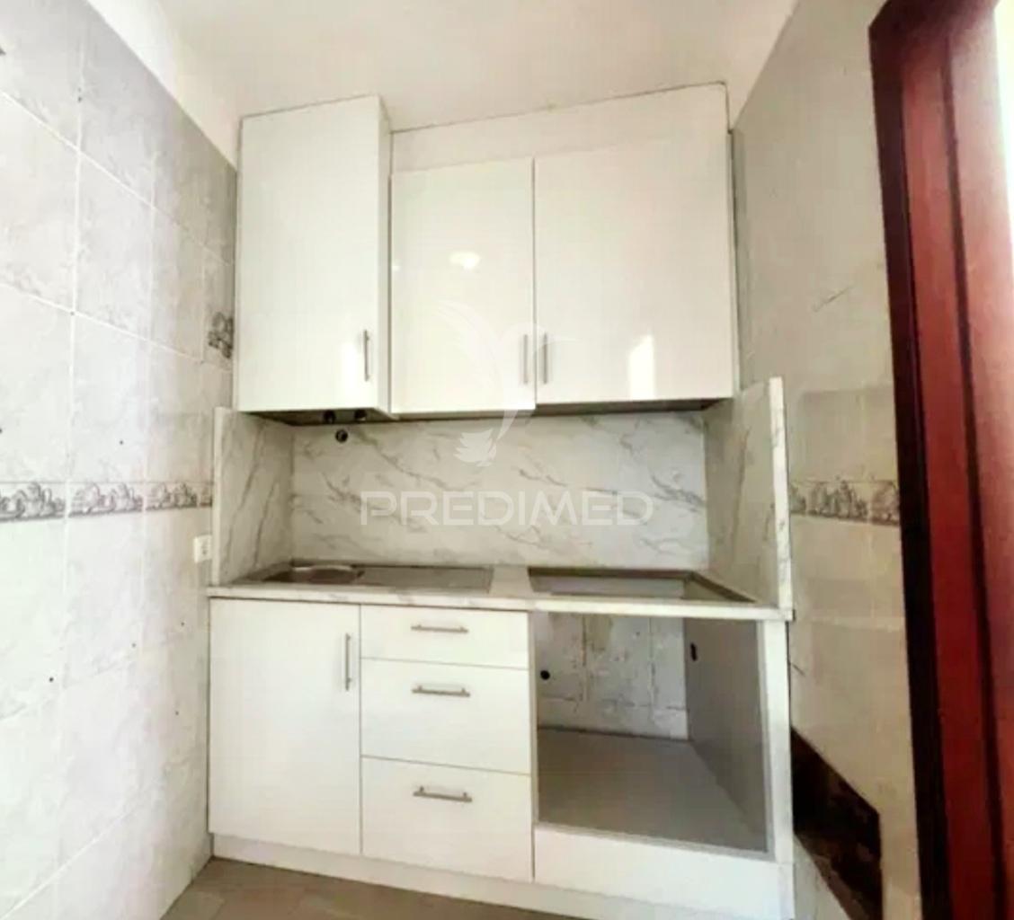 Moradia t2 na relvinha, coimbra