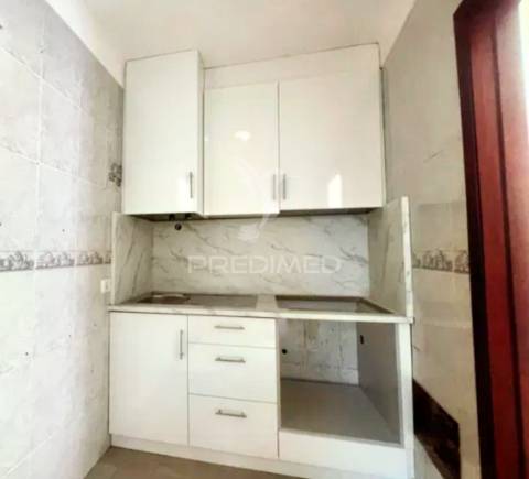 Moradia t2 na relvinha, coimbra