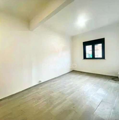 Moradia t2 na relvinha, coimbra