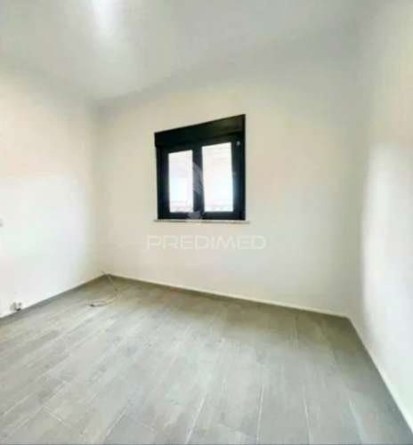 Moradia t2 na relvinha, coimbra