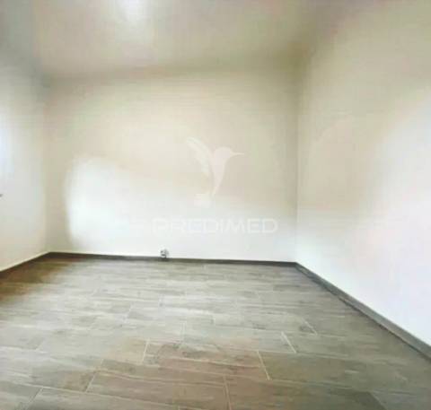 Moradia t2 na relvinha, coimbra