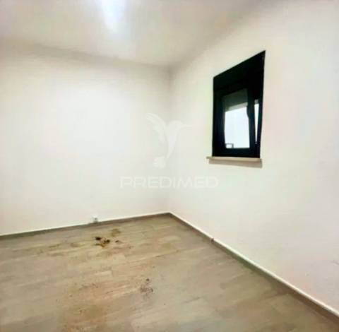 Moradia t2 na relvinha, coimbra