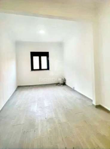 Moradia t2 na relvinha, coimbra