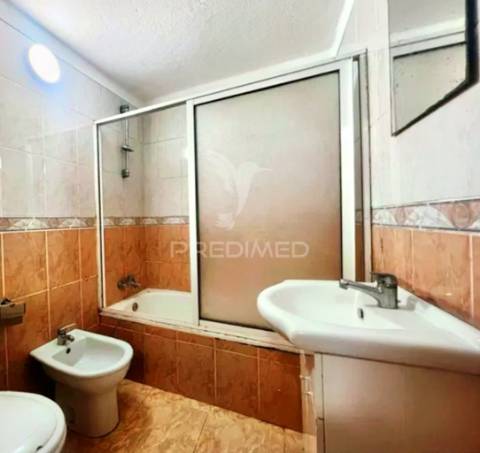 Moradia t2 na relvinha, coimbra