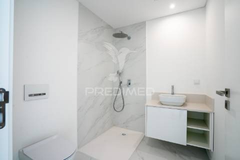 Luxuosa moradia na ilha da madeira