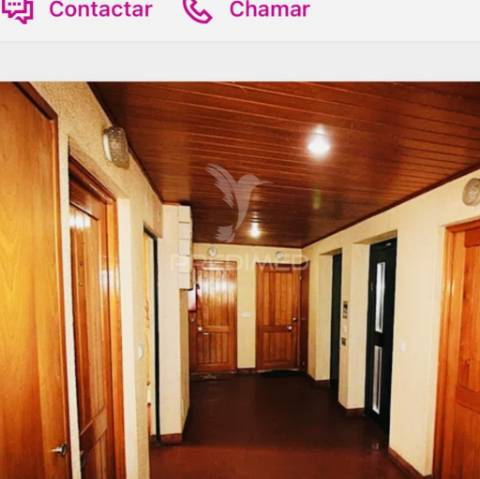 Apartamento t3 para remodelação | 125m² | loures