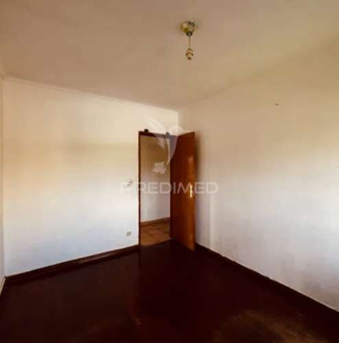 Apartamento t3 para remodelação | 125m² | loures