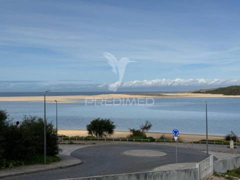 Moradia t3 com piscina lagoa de albufeira