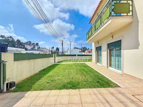 Moradia t4 na quinta do loureiro