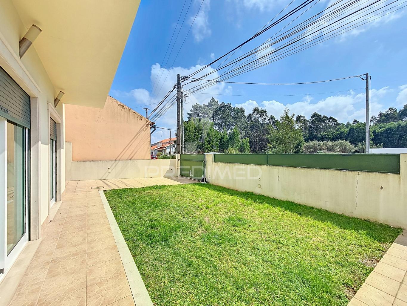 Moradia t4 na quinta do loureiro