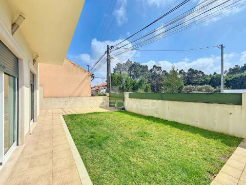 Moradia t4 na quinta do loureiro