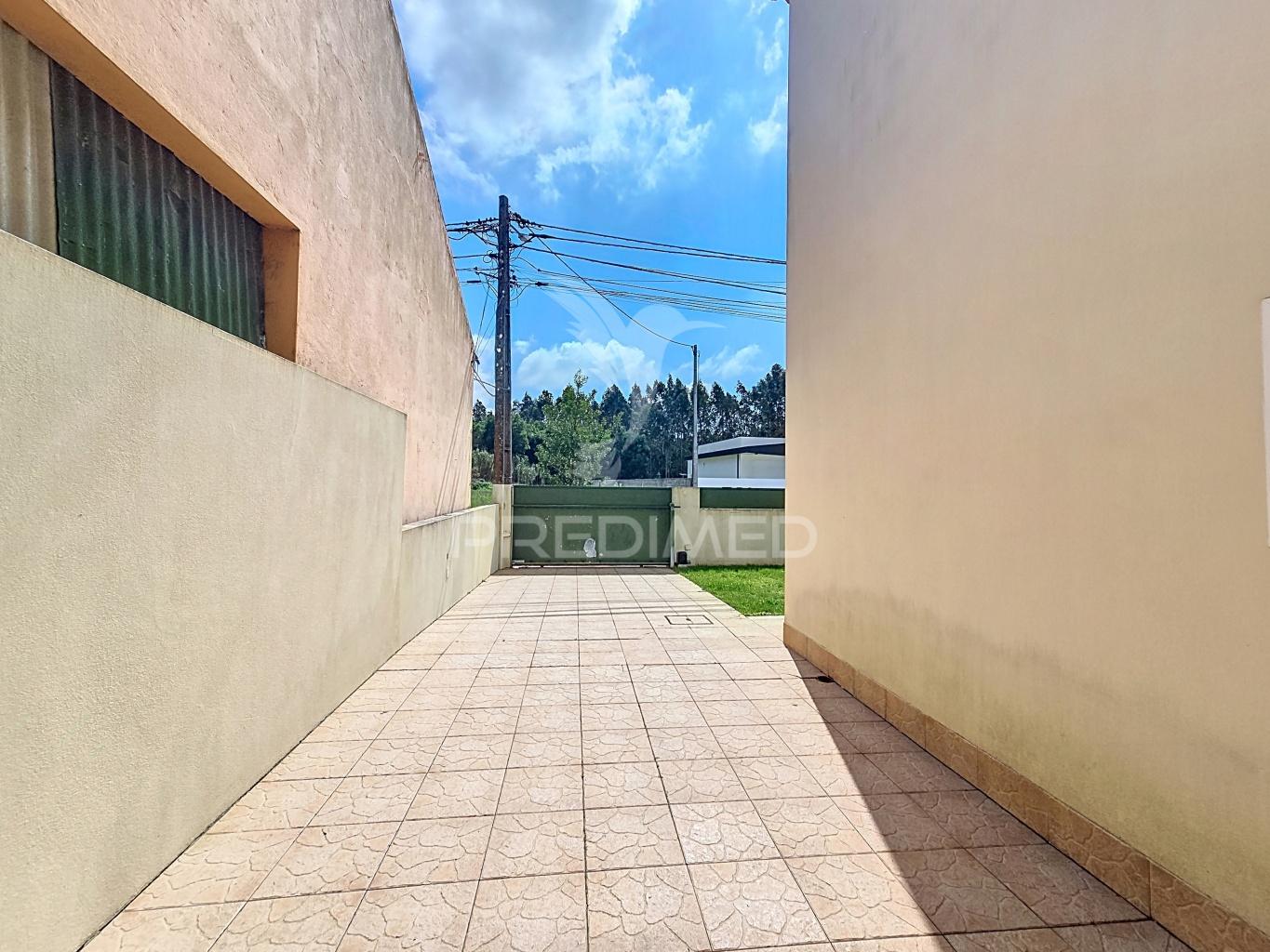Moradia t4 na quinta do loureiro