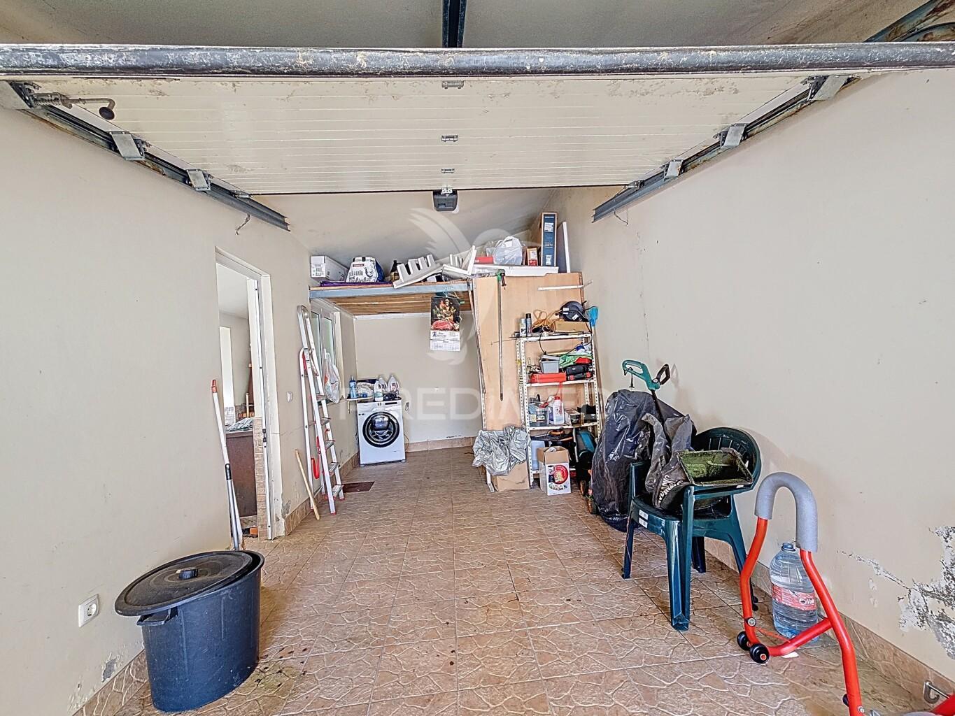 Moradia t4 na quinta do loureiro