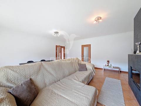 Moradia t4 na quinta do loureiro