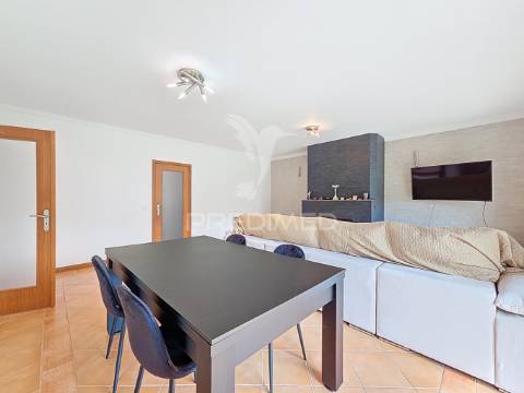Moradia t4 na quinta do loureiro