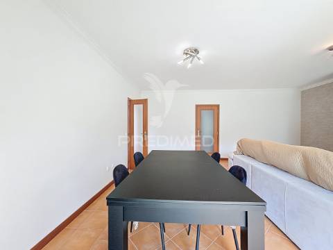 Moradia t4 na quinta do loureiro