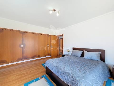 Moradia t4 na quinta do loureiro