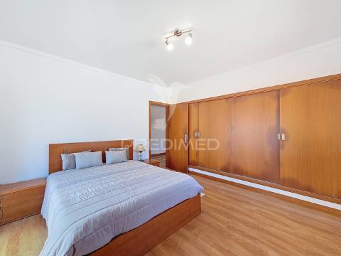 Moradia t4 na quinta do loureiro