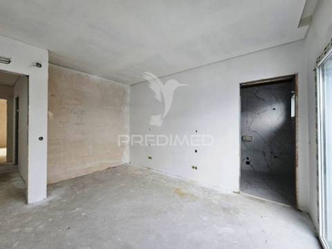 Moradia isolada t4, c/piscina e garagem,  oleiros - azeitão