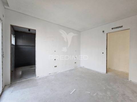 Moradia isolada t4, c/piscina e garagem,  oleiros - azeitão
