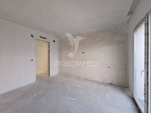 Moradia isolada t4, c/piscina e garagem,  oleiros - azeitão
